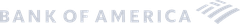 Bank of America