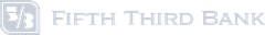 Fifth Third Bank
