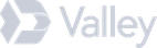 Valley Bank
