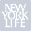 New York Life